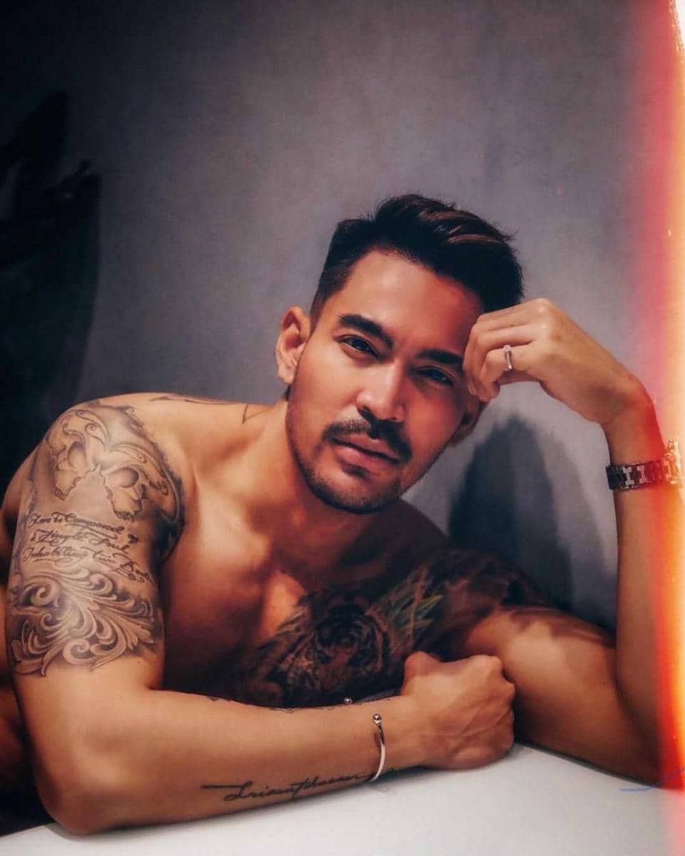 instagram.com/robbypurba