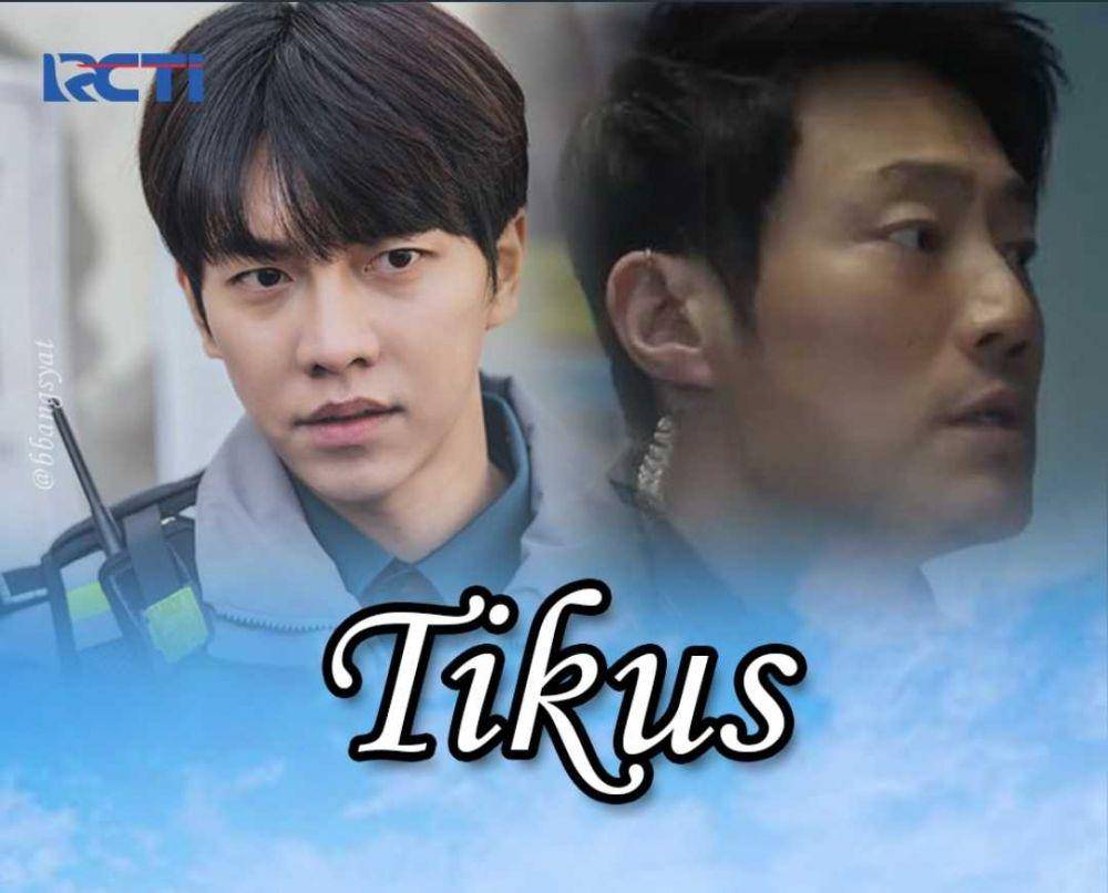 Twitter.com/kdrama_menfess