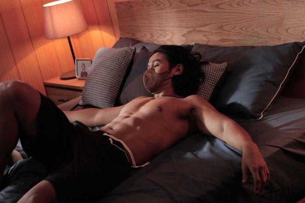 instagram.com/chicco.jerikho