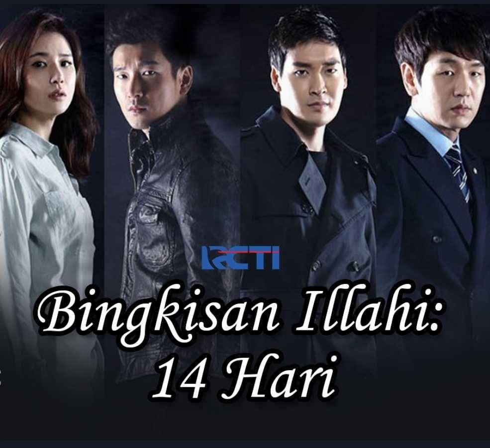 Twitter.com/bbangsyat