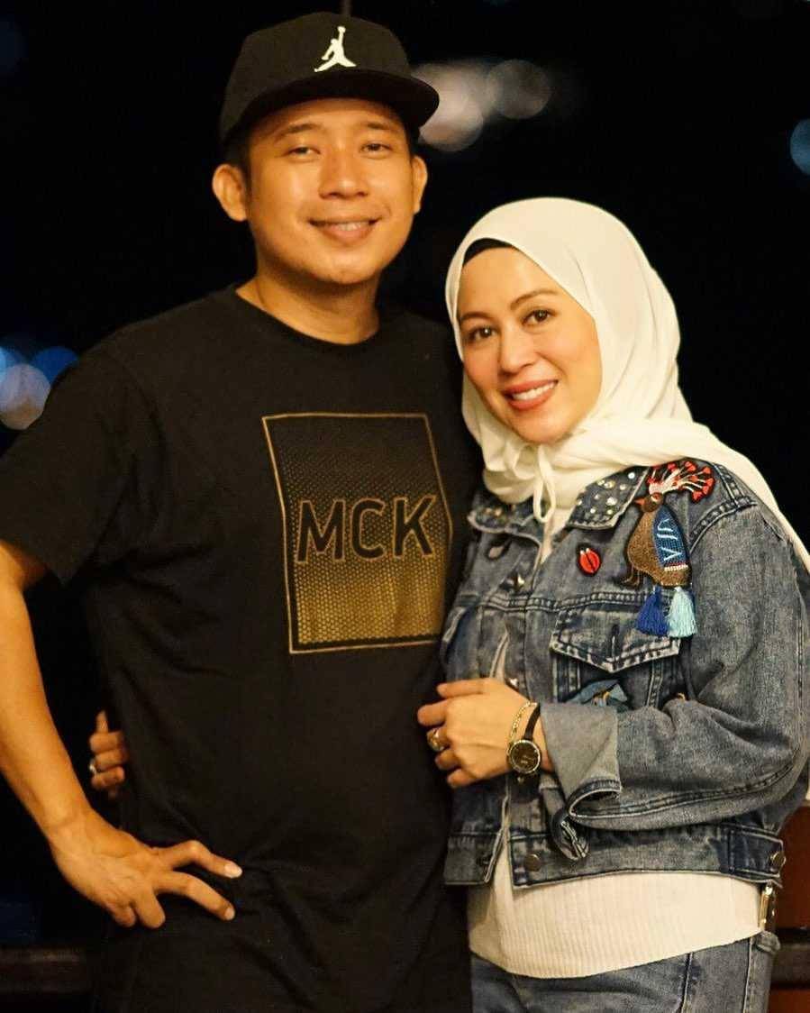 Instagram.com/dennycagur