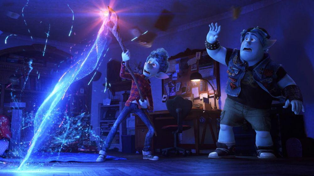 6 Rekomendasi Film Anak Terbaik di Disney+ Hotstar, Bikin Anteng!