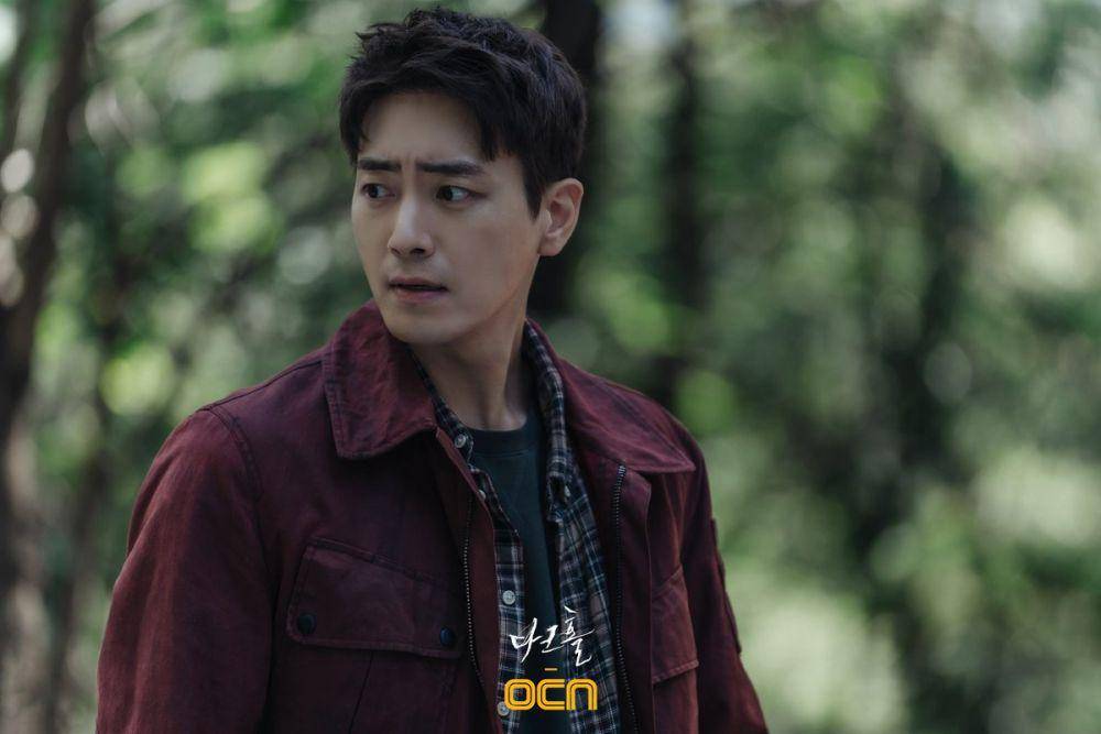 soompi.com