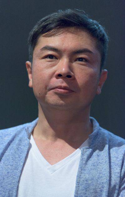 asianwiki.com