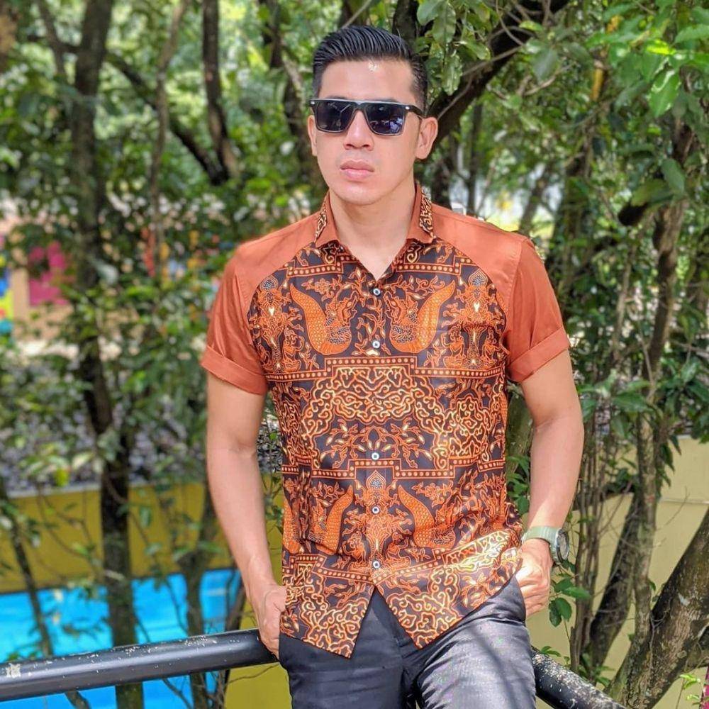 Instagram.com/malvinasbaradhuta