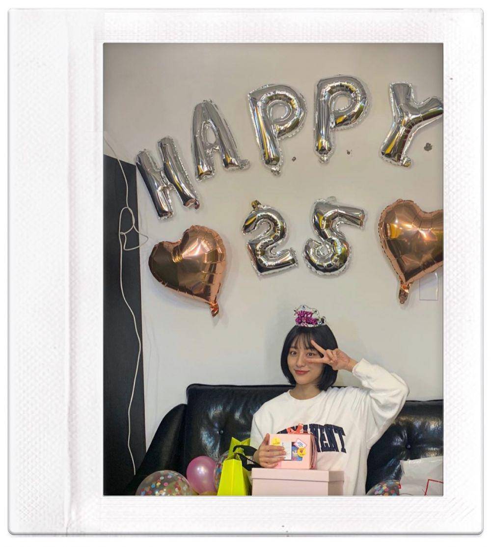 instagram.com/minah320_97