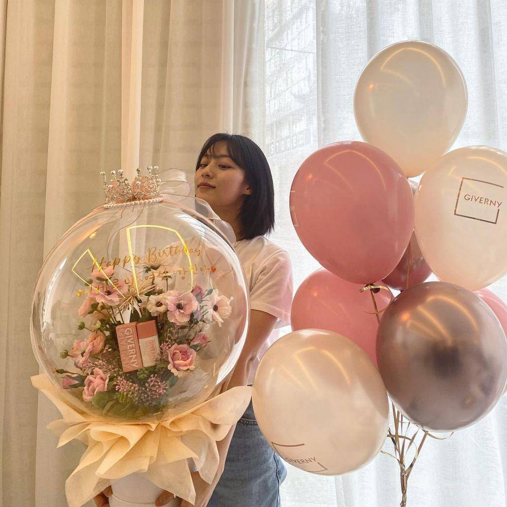 instagram.com/minah320_97