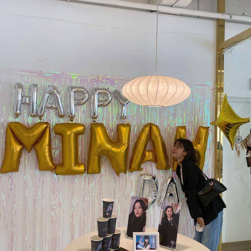 instagram.com/minah320_97
