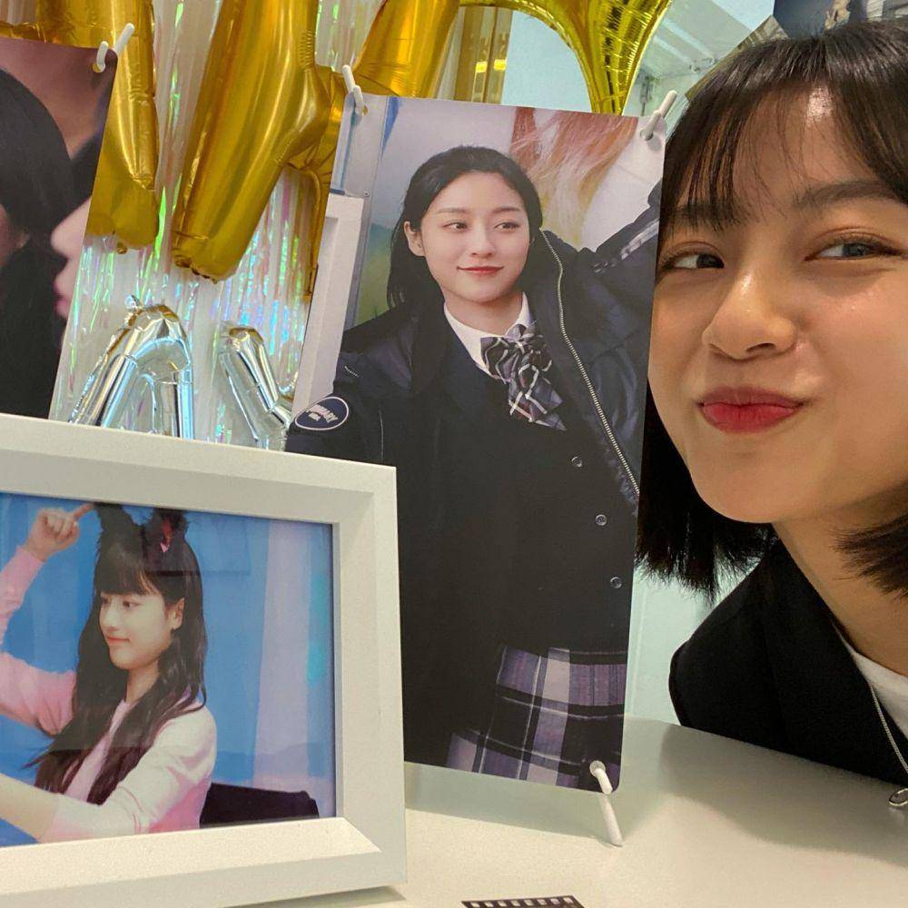 instagram.com/minah320_97