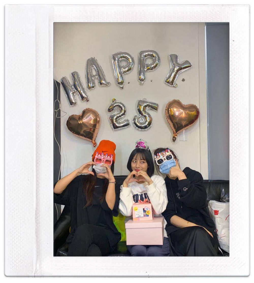 instagram.com/minah320_97