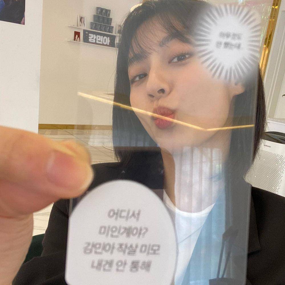 instagram.com/minah320_97