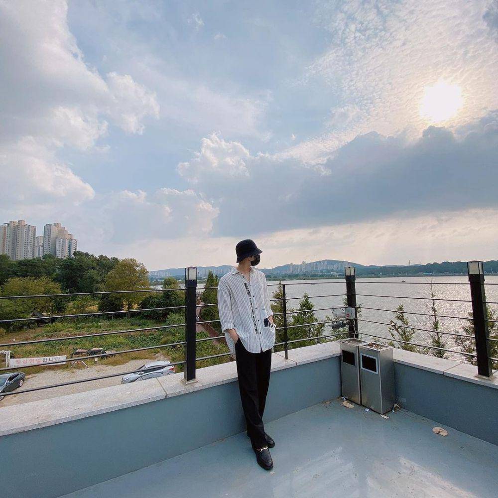 instagram.com/mj_7.7.7