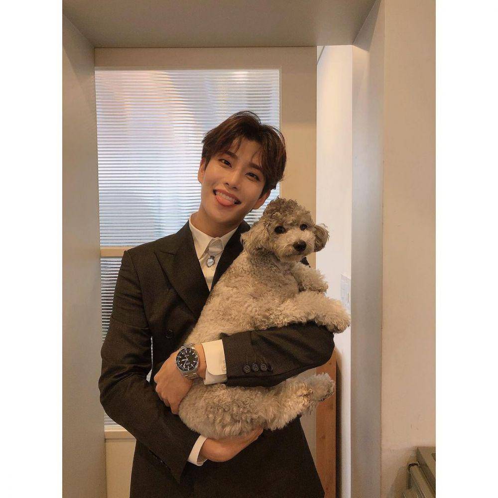 instagram.com/mj_7.7.7