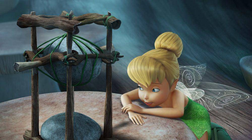 fairies.disney.com
