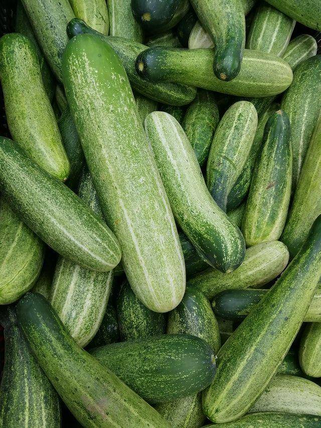 pexels.com/Lo