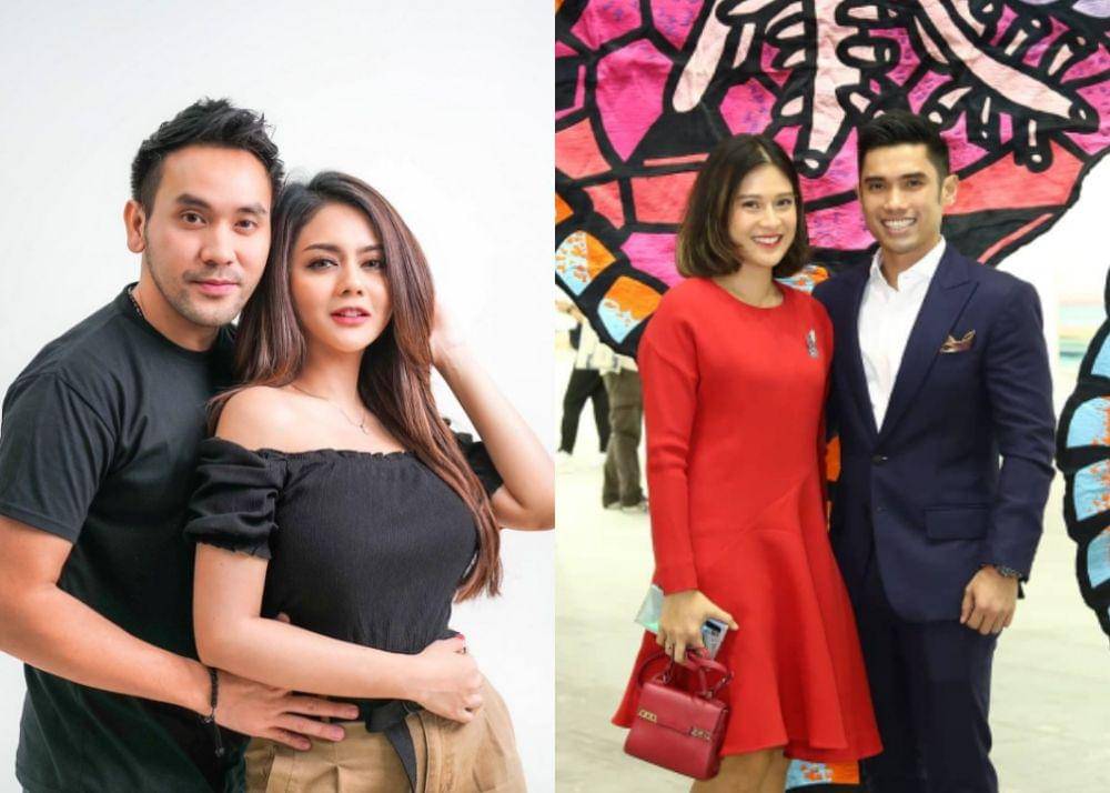 instagram.com/janitajanet || instagram.com/therealdisastr