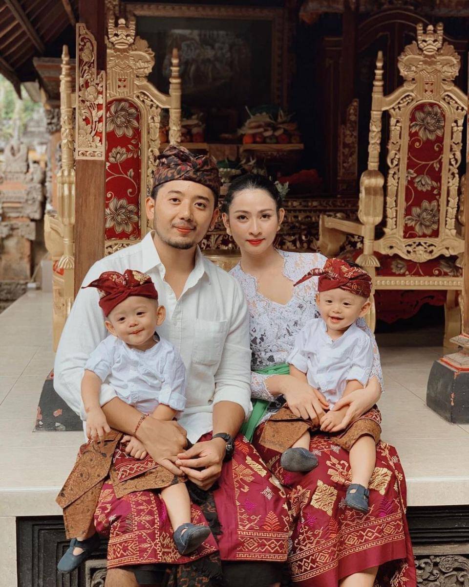 instagram.com/sallynadiana