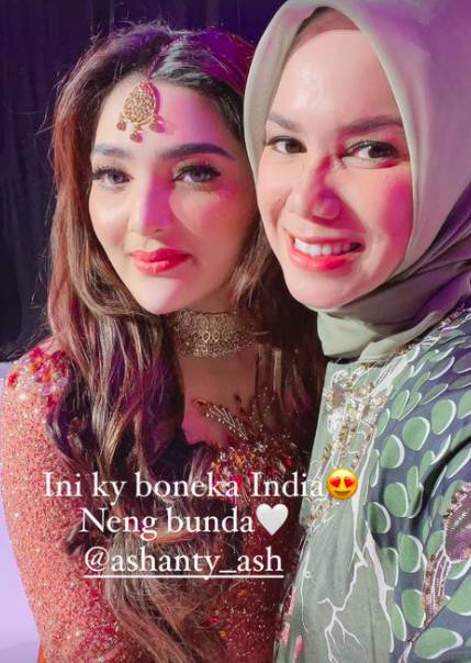 instagram.com/drgdevya