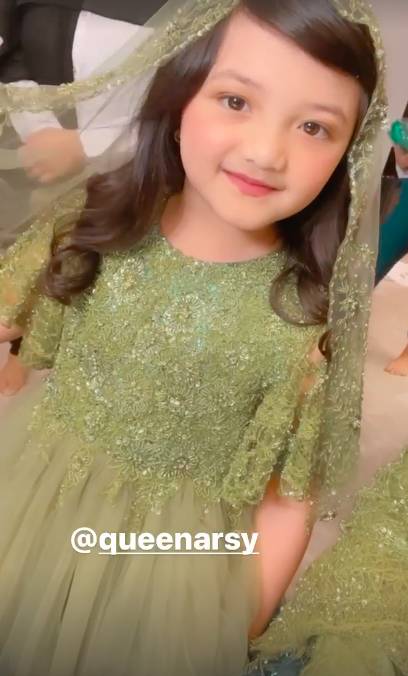 instagram.com/queenarsy