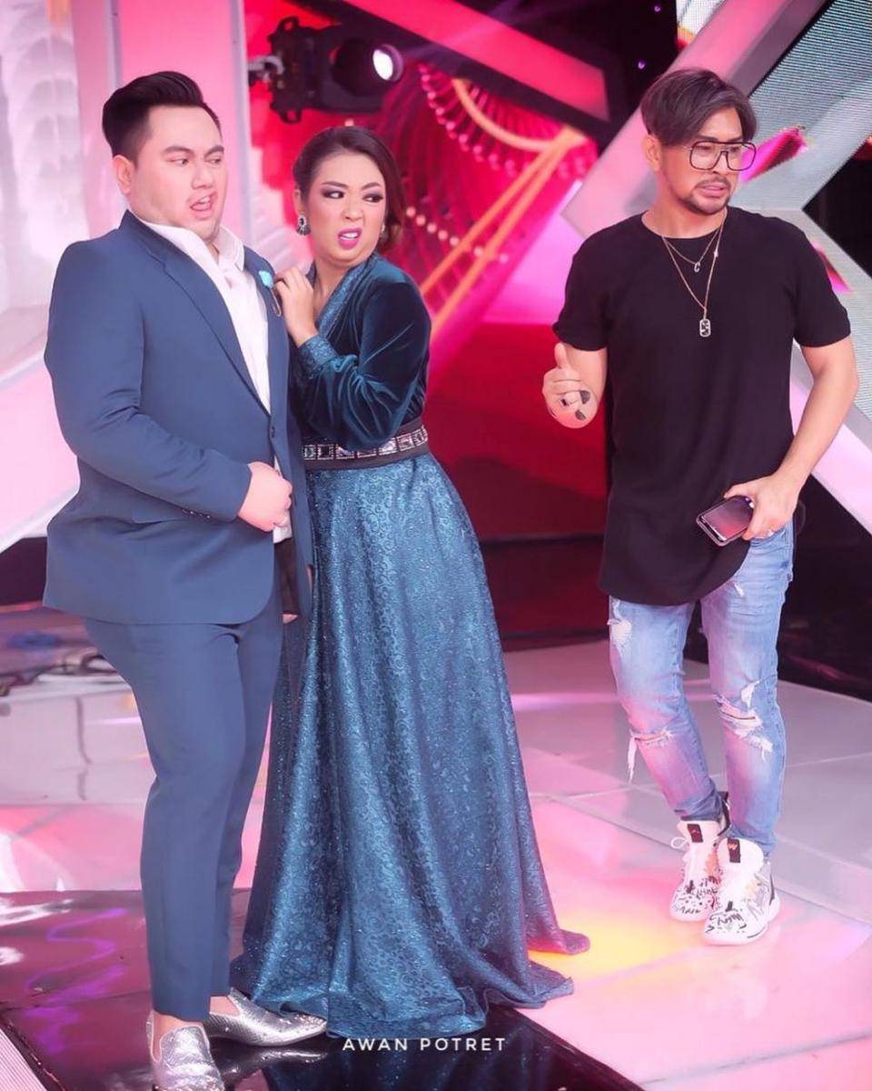 Instagram.com/showimah