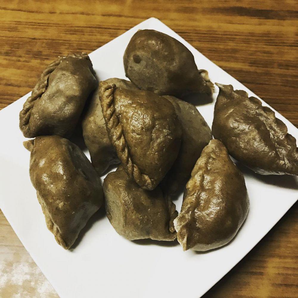 instagram.com/the_chef_bhutan