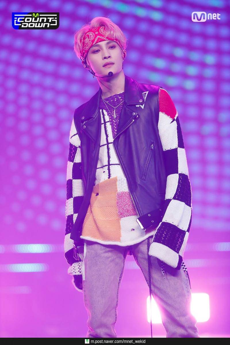 post.naver.com/mnet_wekid