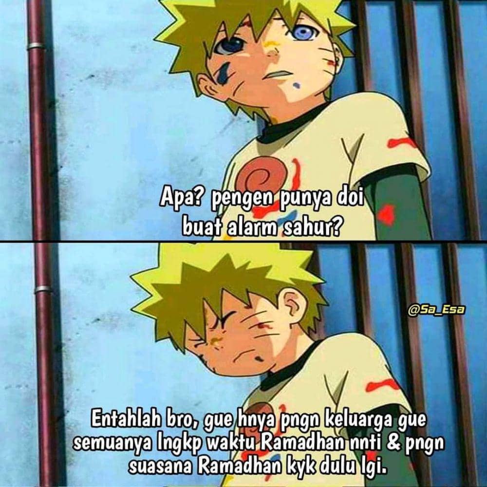 Instagram.com/mrci.id