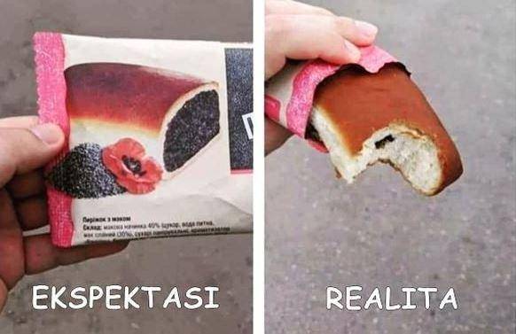 instagram.com/ngakakkocak