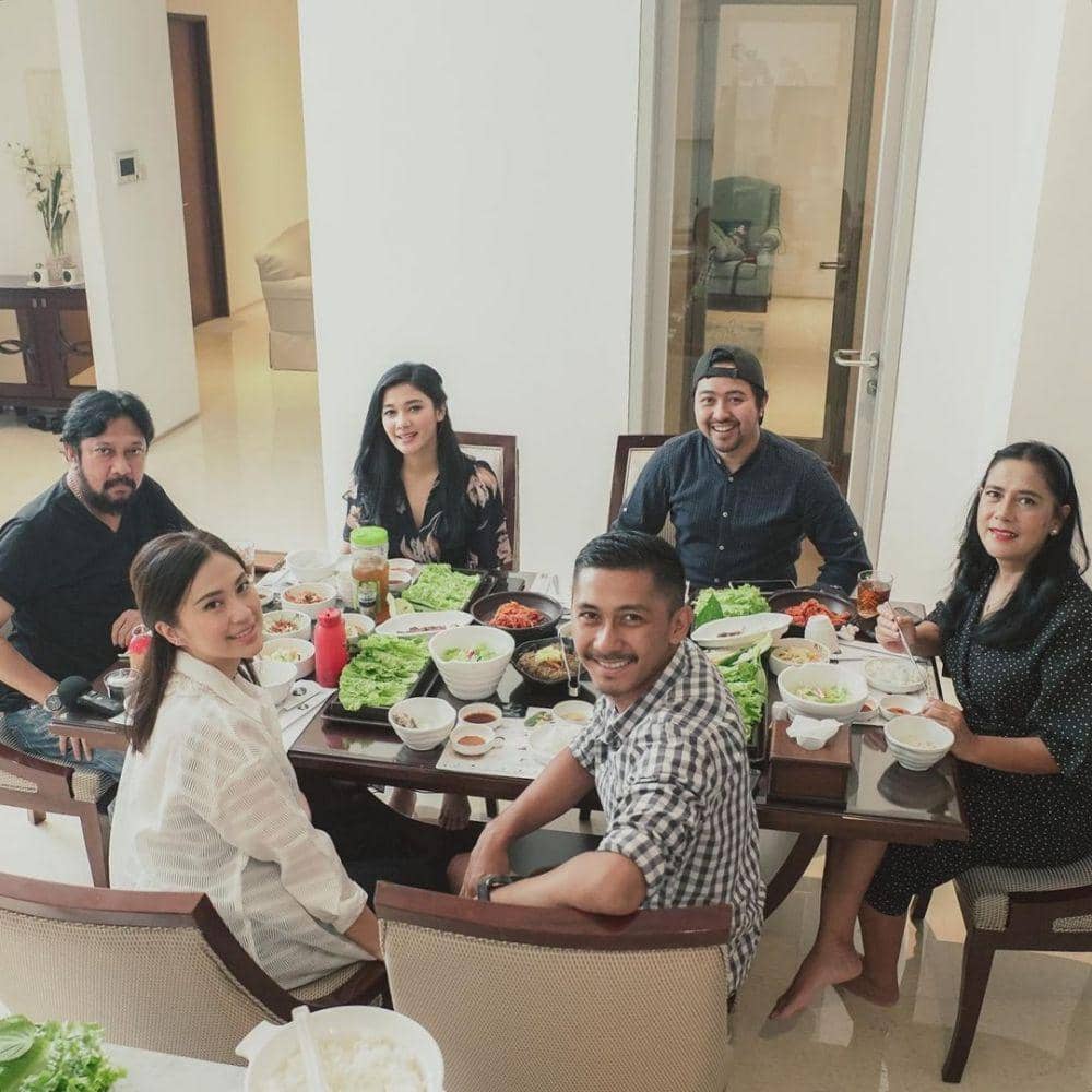 Instagram.com/naymirdad