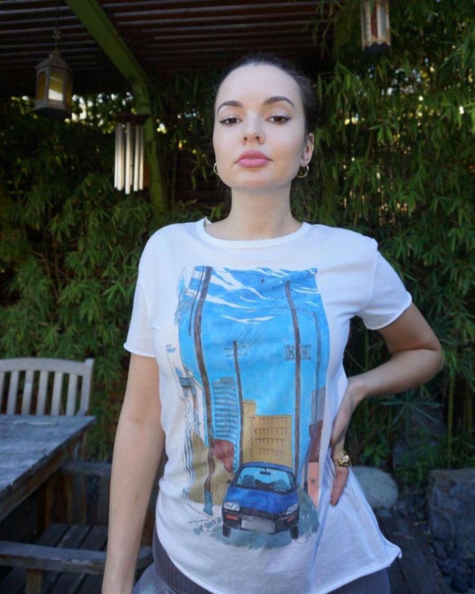 instagram.com/ingridbisu