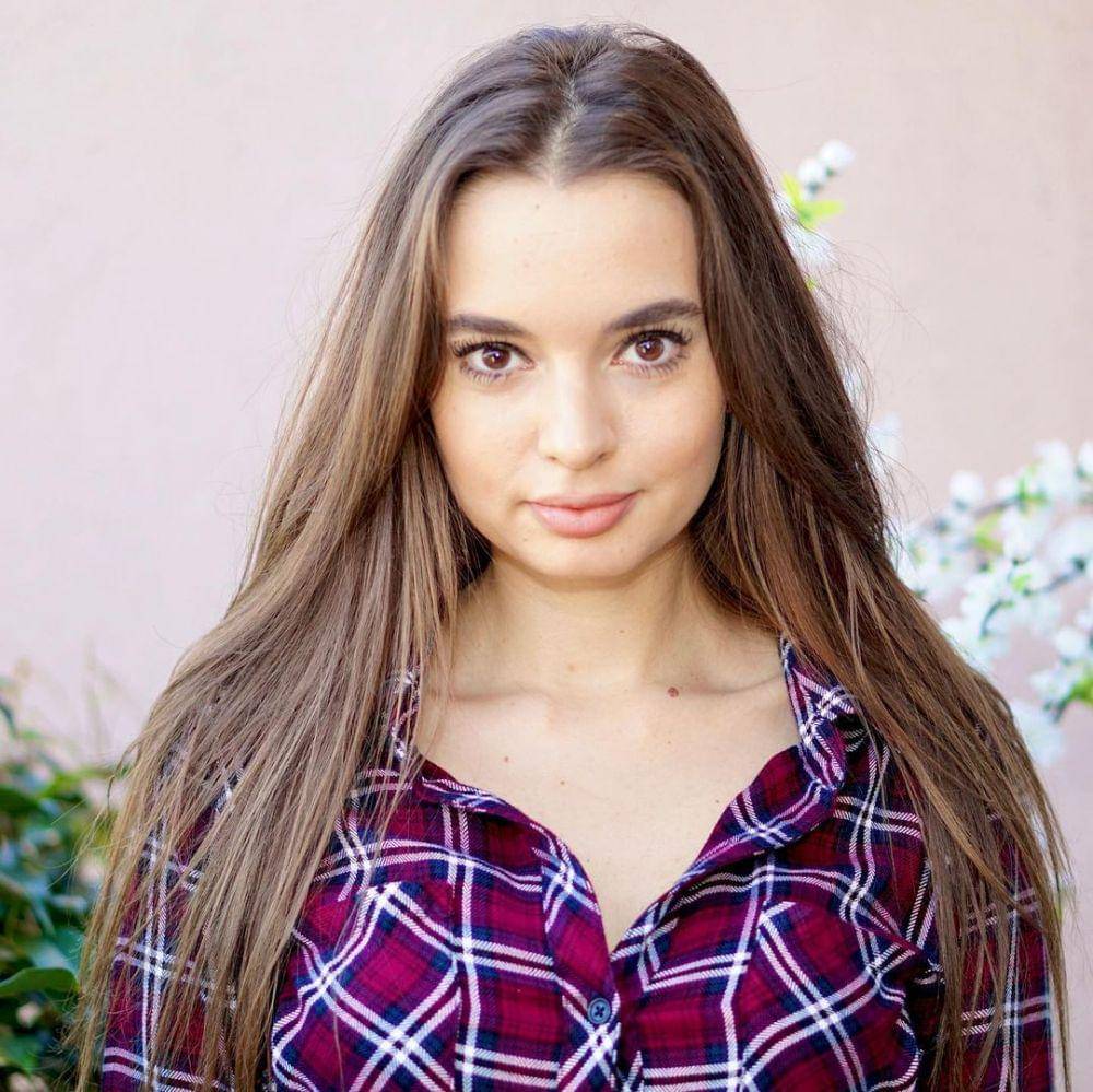 instagram.com/ingridbisu