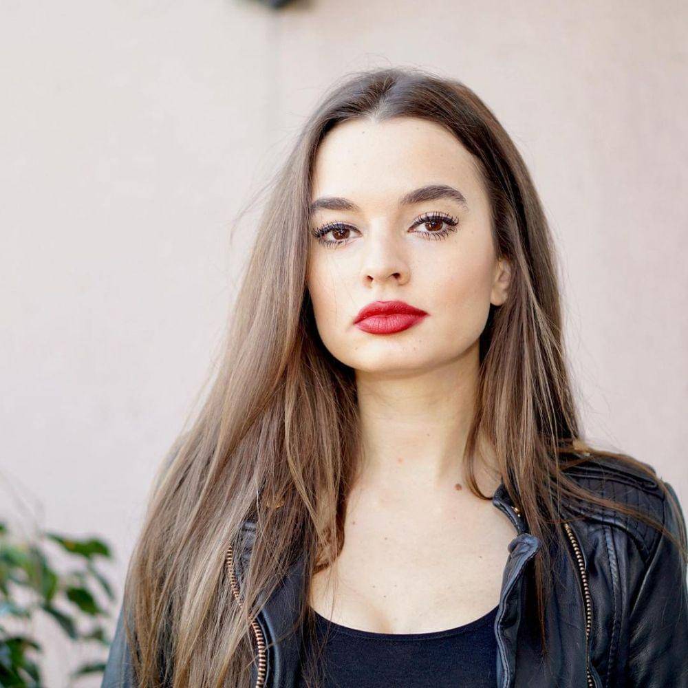 instagram.com/ingridbisu