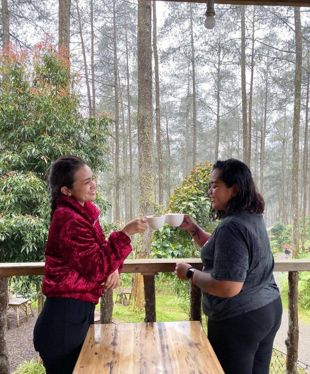 instagram.com/michelleziu