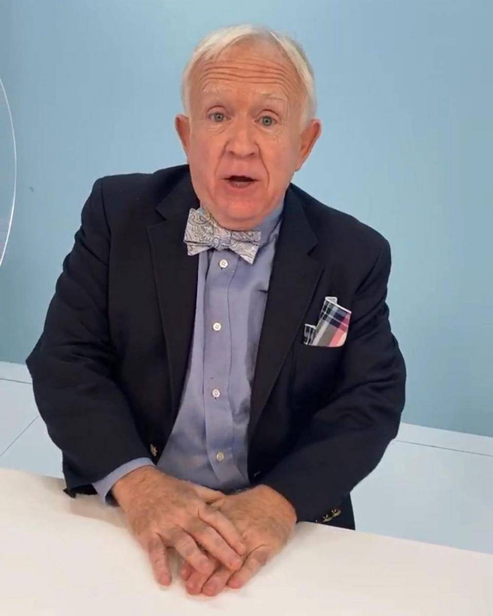 instagram.com/thelesliejordan
