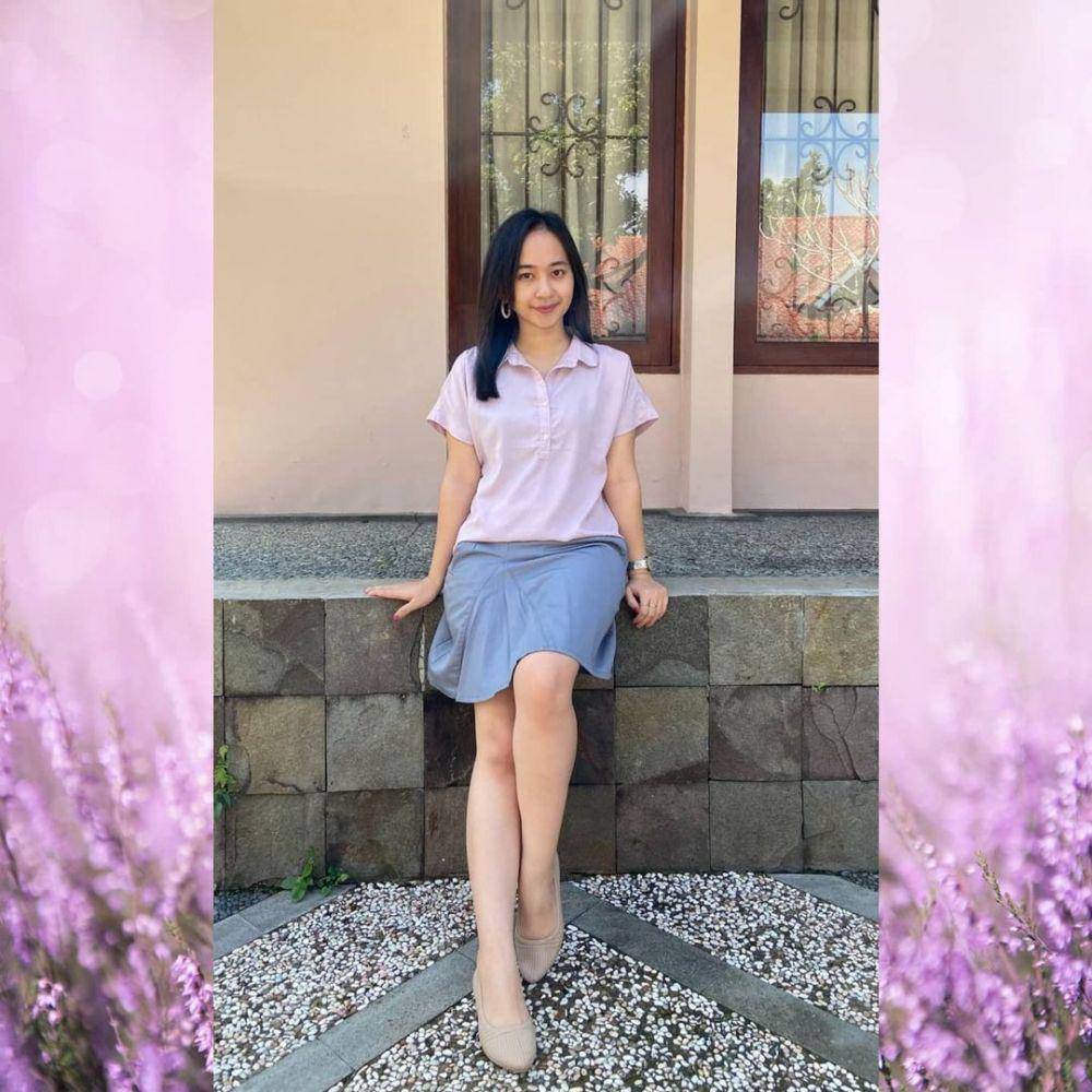 instagram.com/chelsie.monica