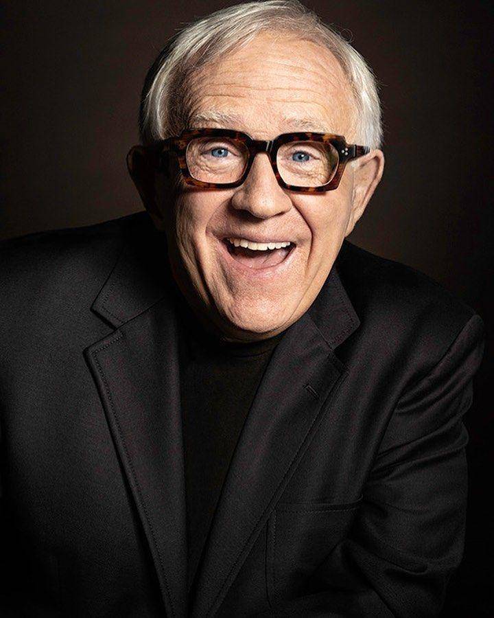 instagram.com/thelesliejordan