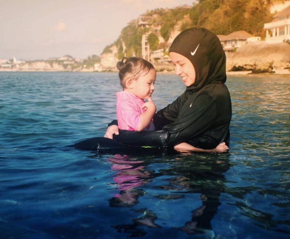 instagram.com/aryanifitriana24