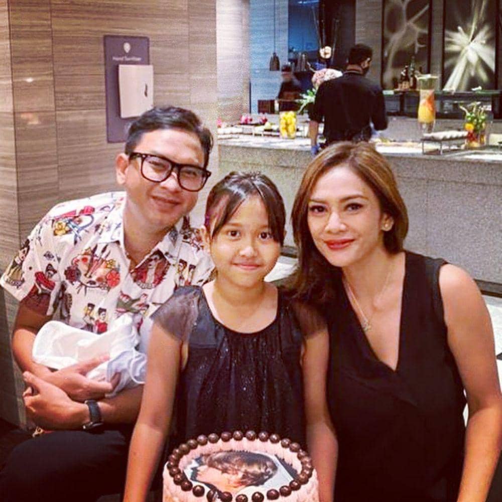 Instagram.com/lembuwiworojati