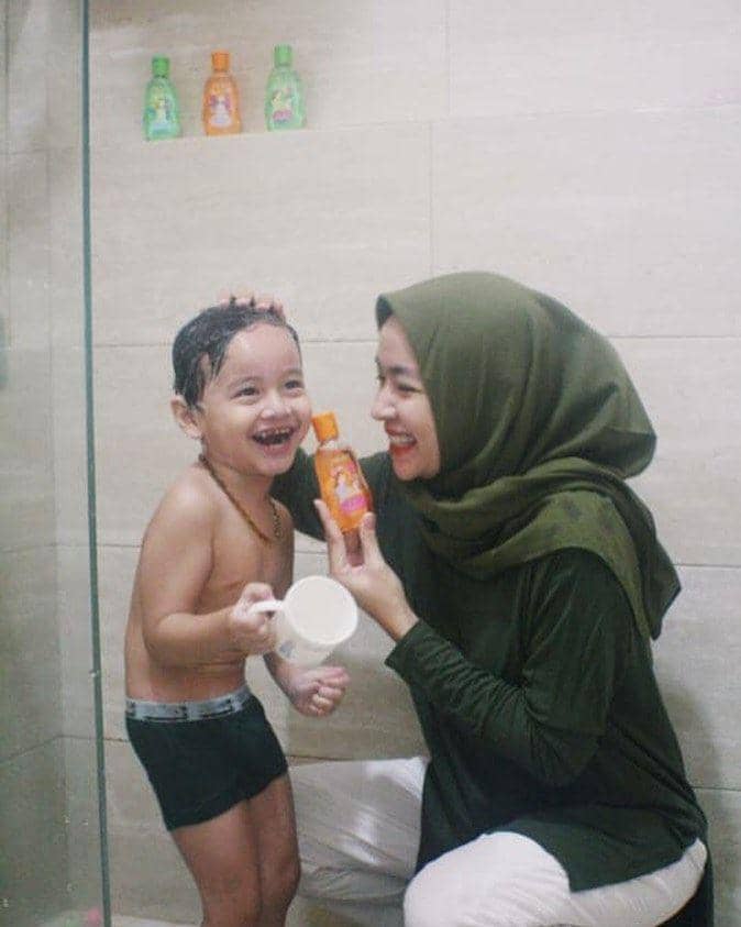 instagram.com/aryanifitriana24