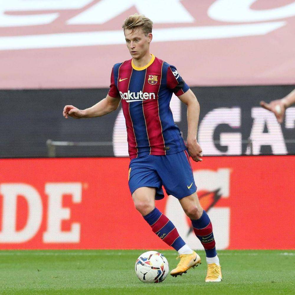 instagram.com/frenkiedejong