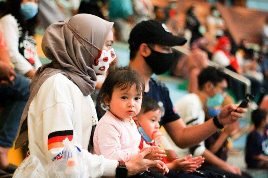 instagram.com/aryanifitriana24