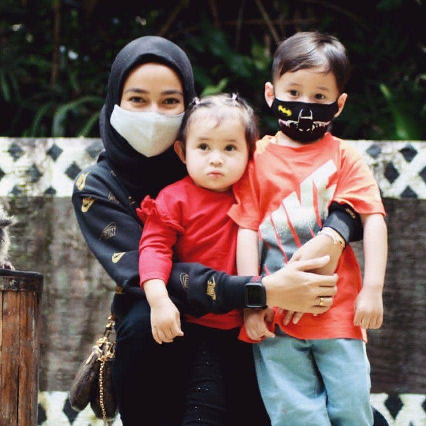 instagram.com/aryanifitriana24