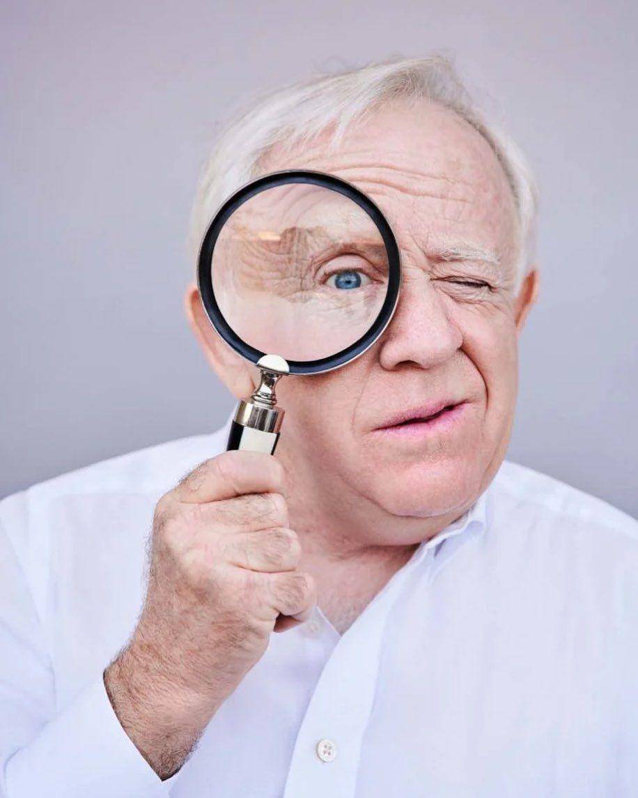 instagram.com/thelesliejordan