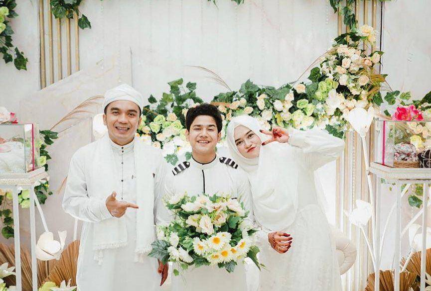 instagram.com/syakirdaulay