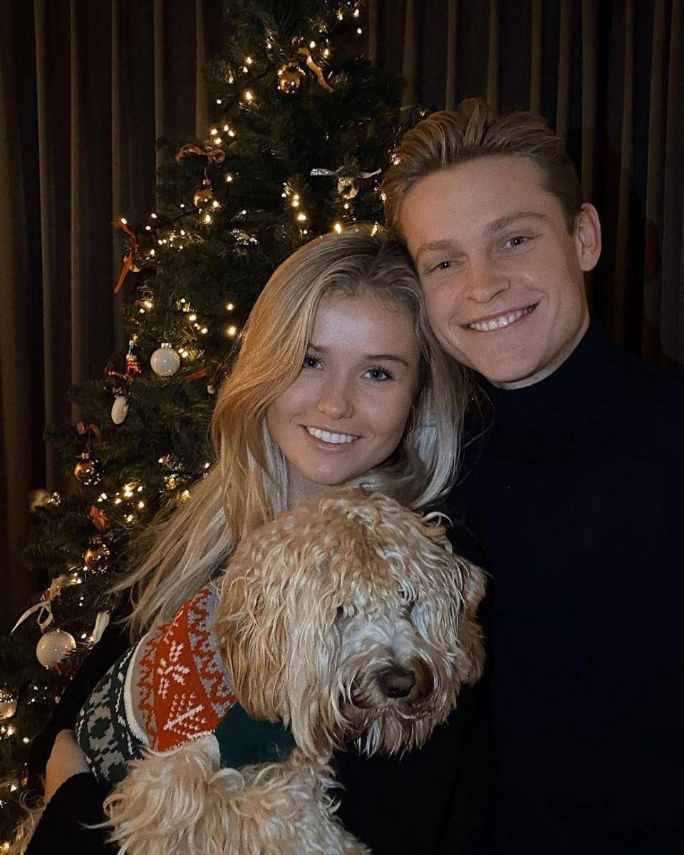 instagram.com/frenkiedejong