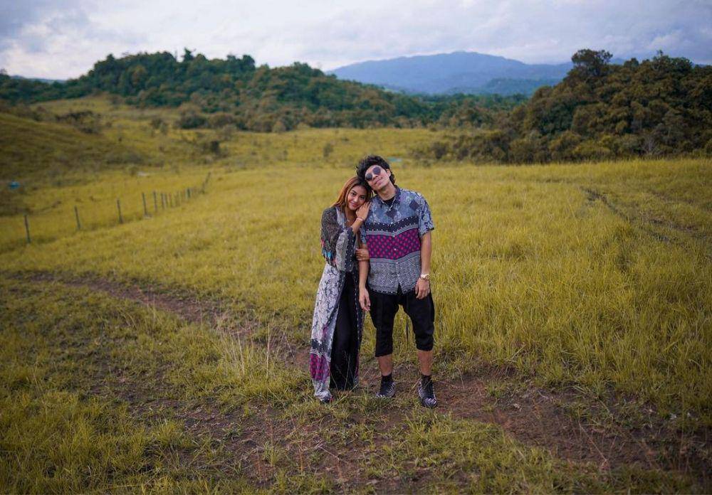 instagram.com/aurelie.hermansyah