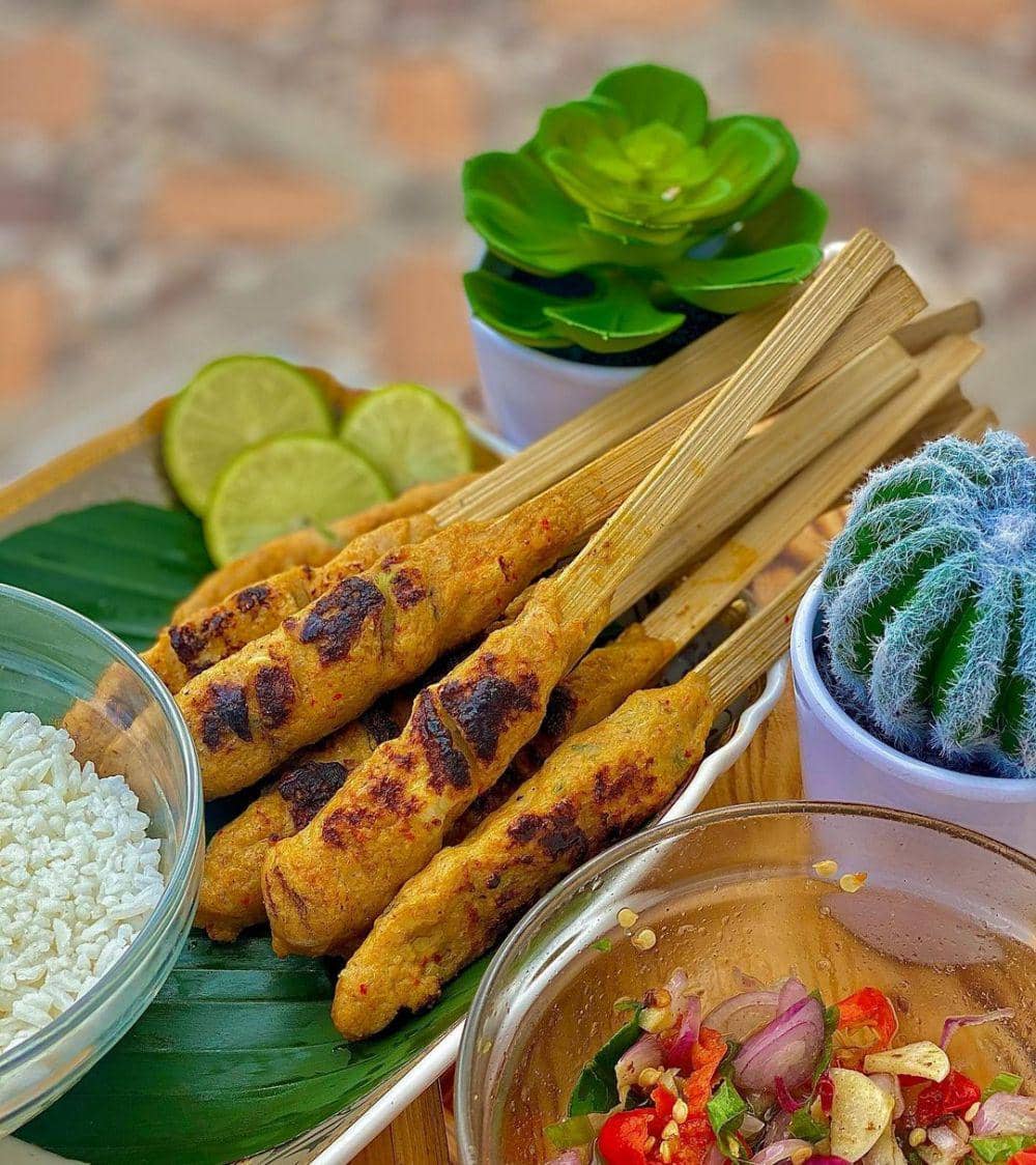 instagram.com/satelilit.id