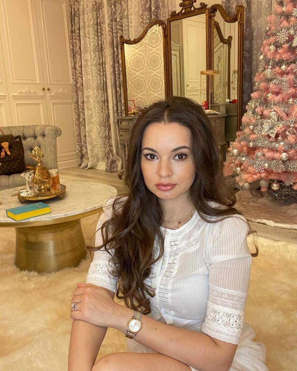 instagram.com/ingridbisu