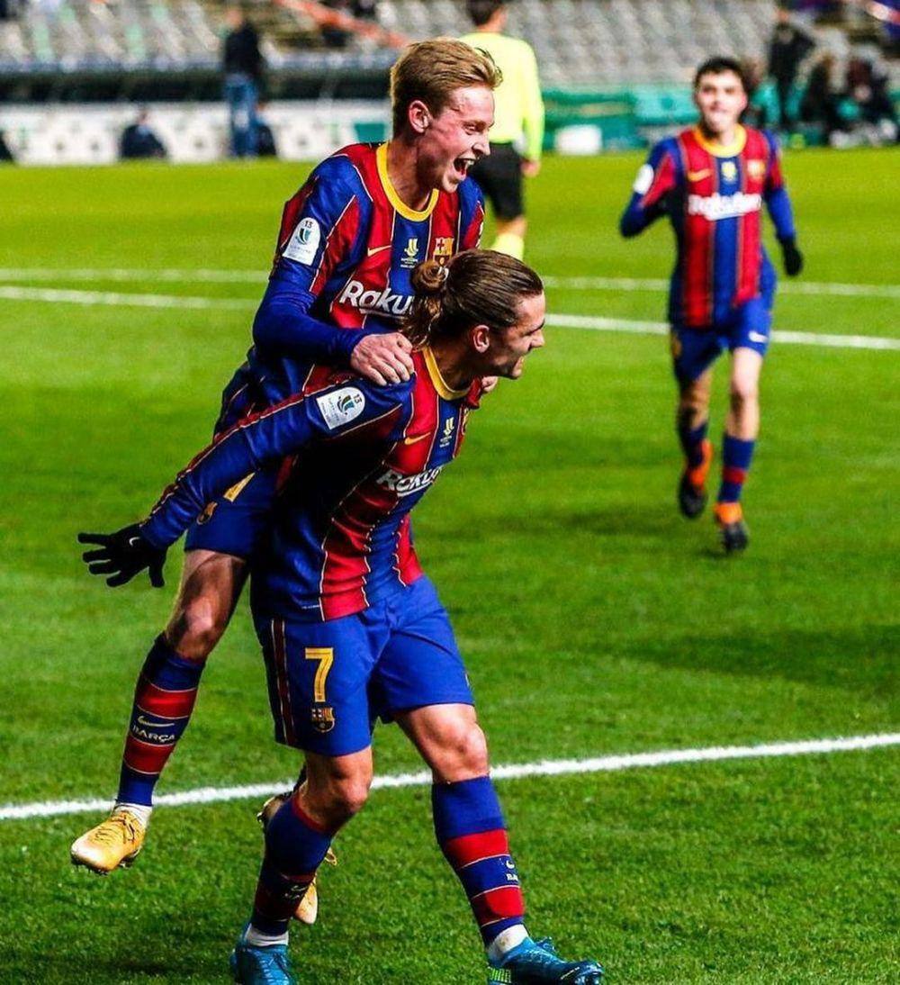 instagram.com/frenkiedejong