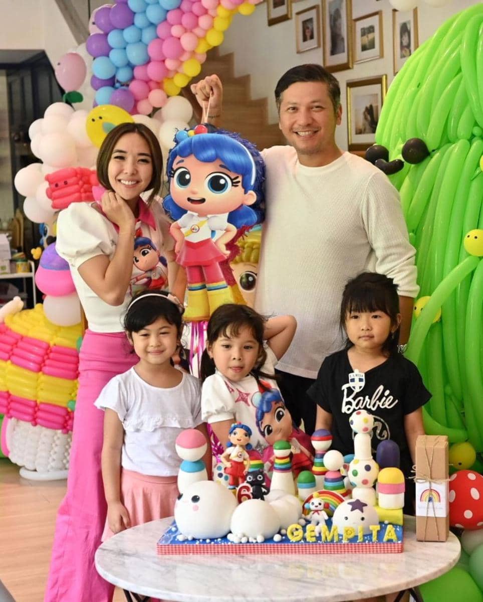 Instagram.com/gisel_la